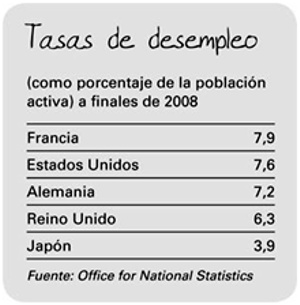 22-01.jpg