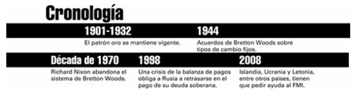 24-01.jpg