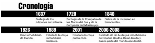 34-01.jpg