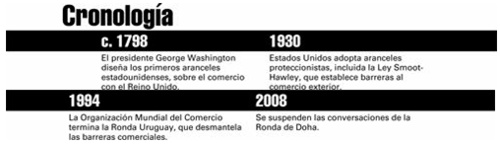42-01.jpg