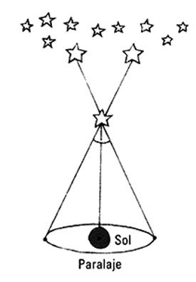 01-10.jpg