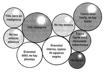 13-10.jpg