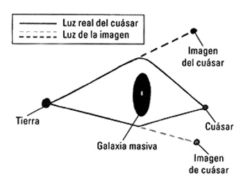 04-09.jpg