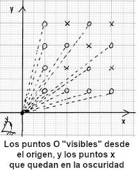 071.jpg