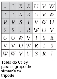 101a.jpg