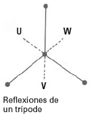 102.jpg