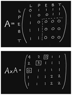 104.jpg