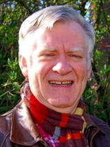50 Cosas que hay que saber sobre matematicas - Tony Crilly