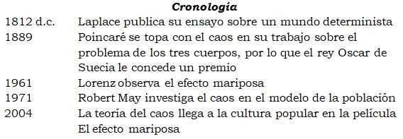 cronologia26.jpg
