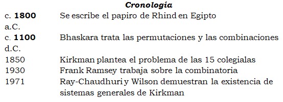 cronologia41.jpg