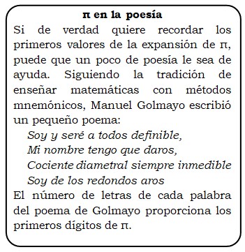 cuadro06.jpg