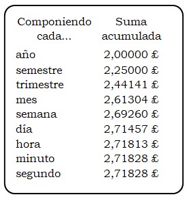 cuadro07.jpg