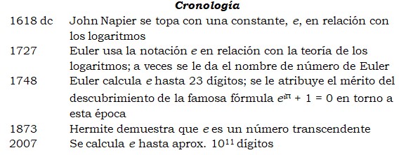 cuadro08.jpg