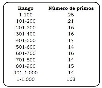 cuadro10.jpg