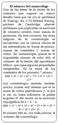 cuadro11.jpg