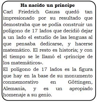 cuadro17.jpg