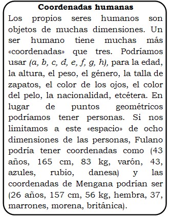 cuadro19.jpg