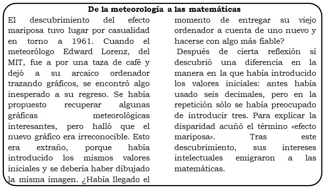 cuadro20.jpg