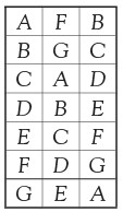 cuadro23.jpg