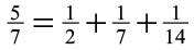 e010.jpg