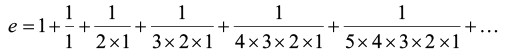 e015.jpg