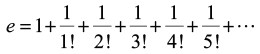 e016.jpg