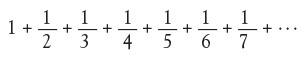 e027.jpg