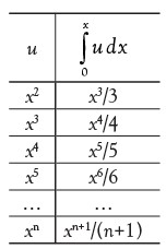 e037.jpg