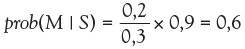 e042.jpg