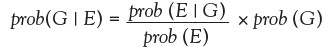 e044.jpg