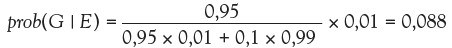e045.jpg