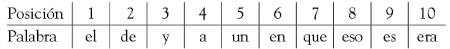 e049.jpg