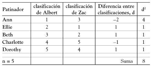e051.jpg