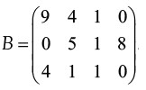 e056.jpg