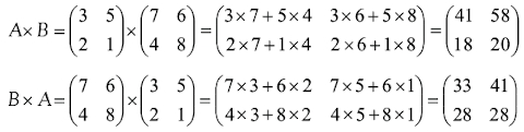 e061.jpg