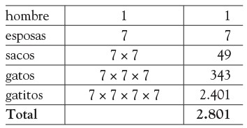e062.jpg