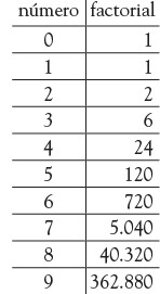 e063.jpg