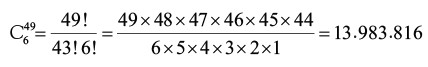 e065.jpg