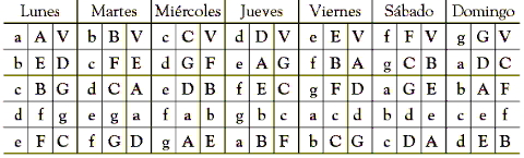 e066.jpg