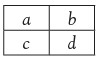 e067.jpg