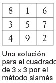 e069.jpg