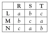 e077.jpg