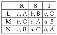 e079.jpg