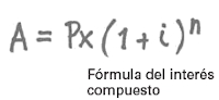 e081.jpg