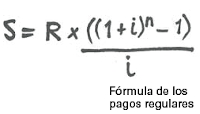 e082.jpg