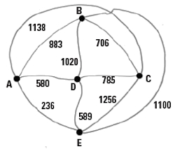 e086.jpg