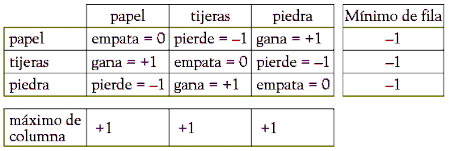 e091.jpg