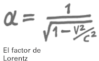 e093.jpg