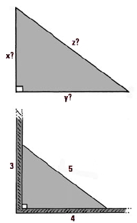 e094.jpg