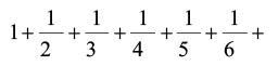 e098.jpg